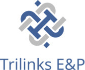 Trilinks E & P